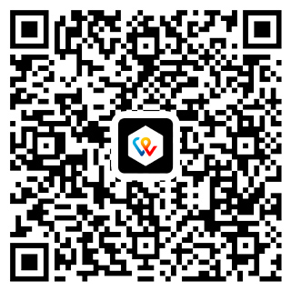 TWINT-QR_test01