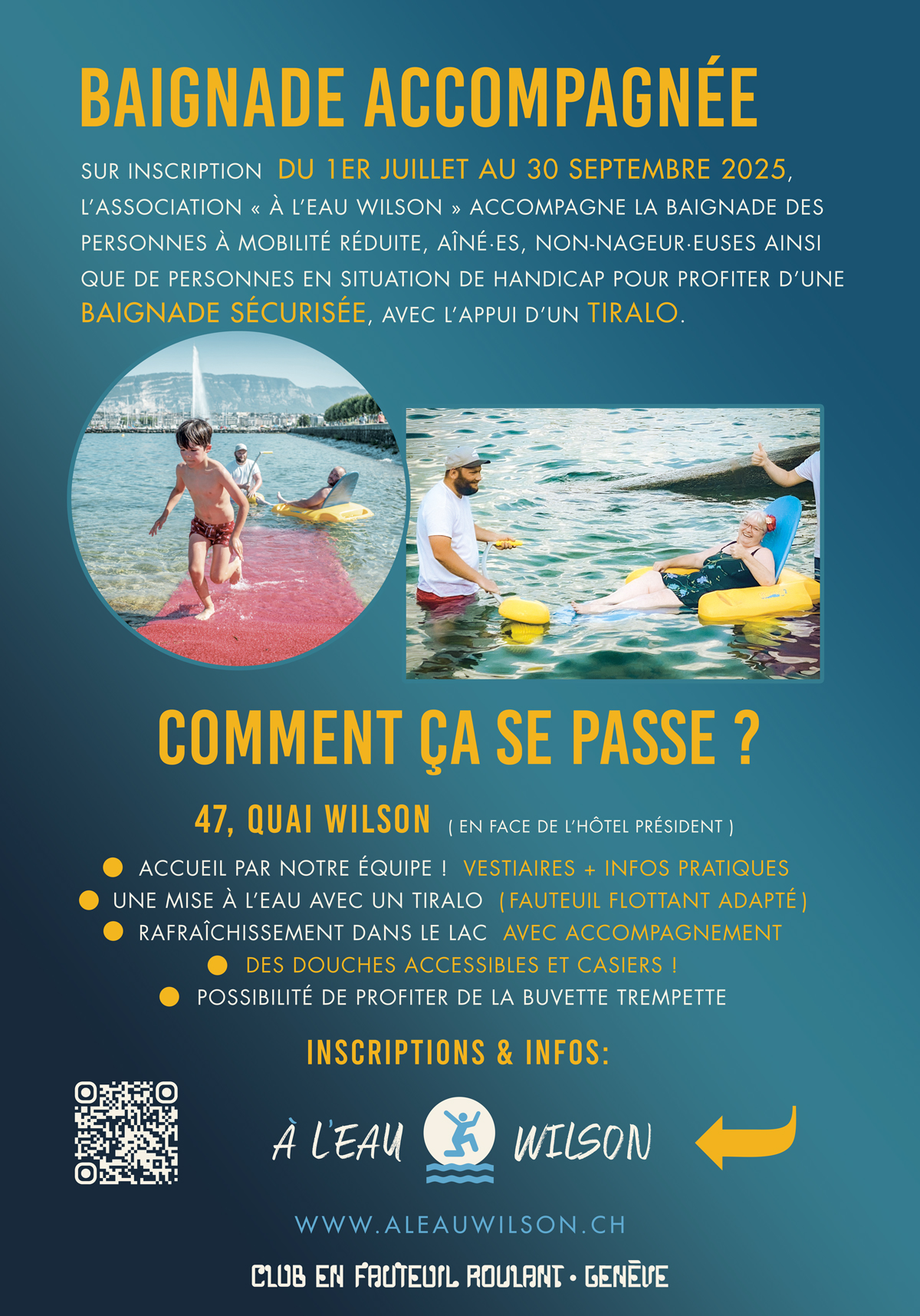 AFFICHE_f4_aleawilson_2025_v05_RECTO